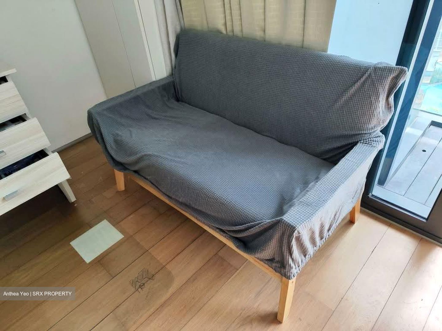 Skysuites@Anson (D2), Apartment #548695131